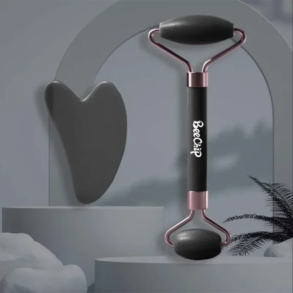 Roller-Gua-Sha-Face-Roller-Facial-Roller-Skin-Care-Tools-Massage